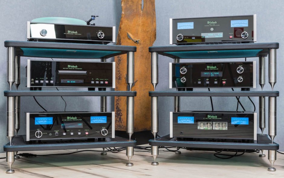 Bassocontinuo Accordeon xl4