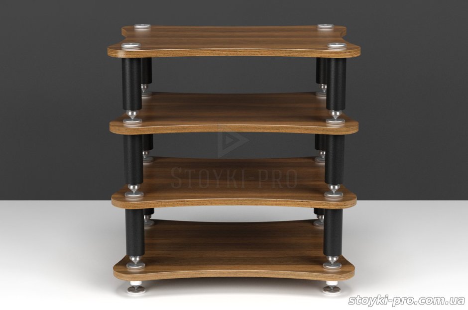 Стойка Elara Grand