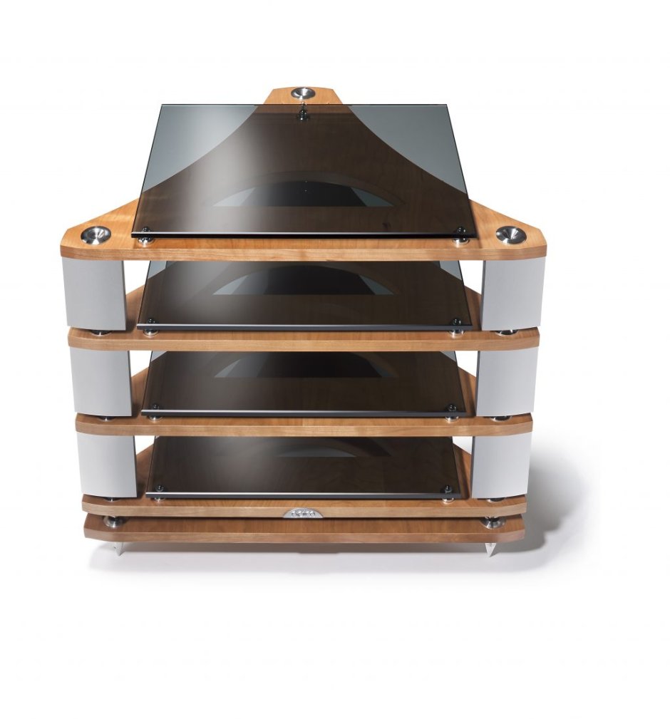 Naim Fraim Level Standard