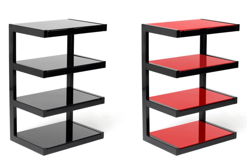 Стойка NORSTONE esse HIFI