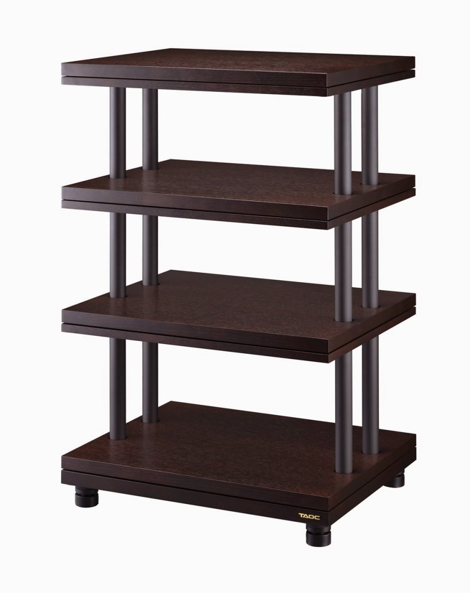 TAOC стойки для аппаратуры