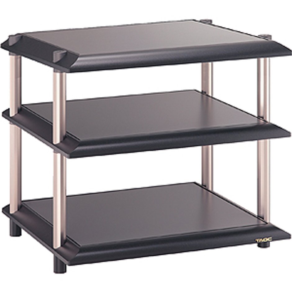 Стойка для аппаратуры TAOC CS-4d(l) Hi-end nos