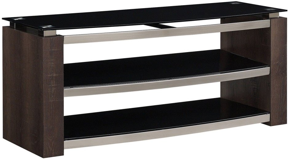 Bell'o TC 52-6389-po90