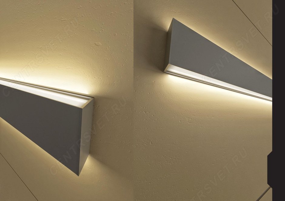 Карниз для скрытого освещения kx025, 115х90, ЭКОПОЛИМЕР