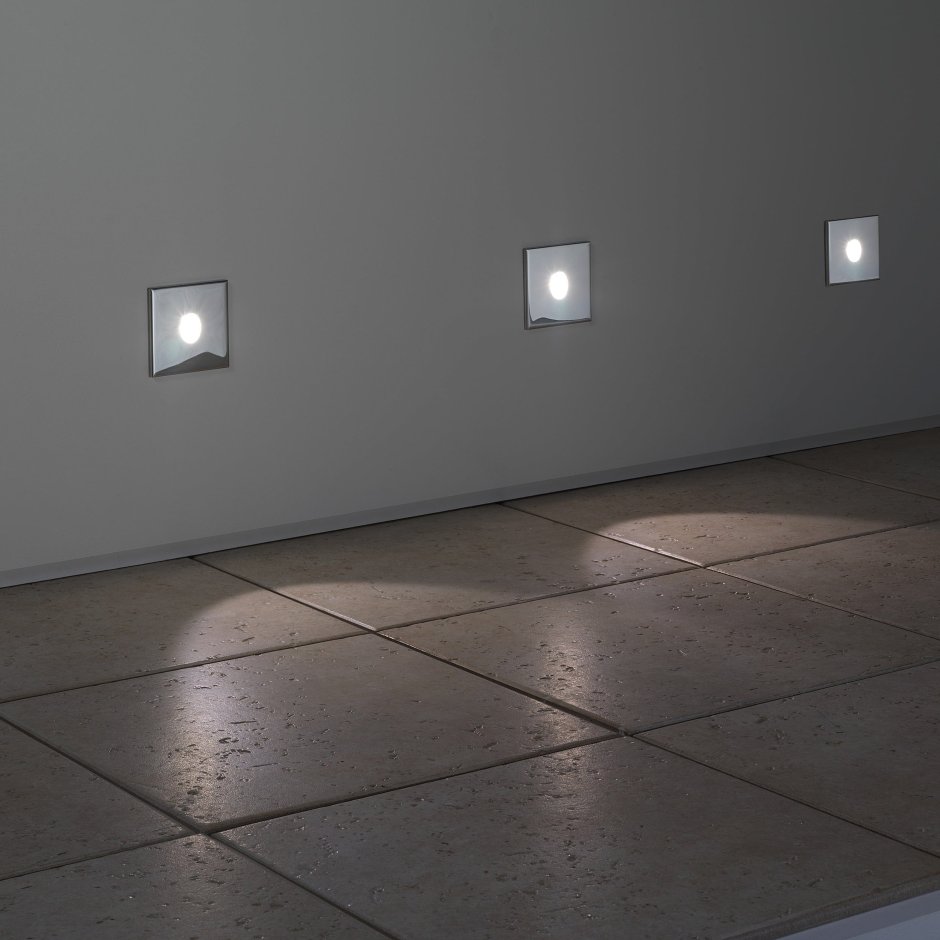 Светильник светодиодный Лайтинг танго