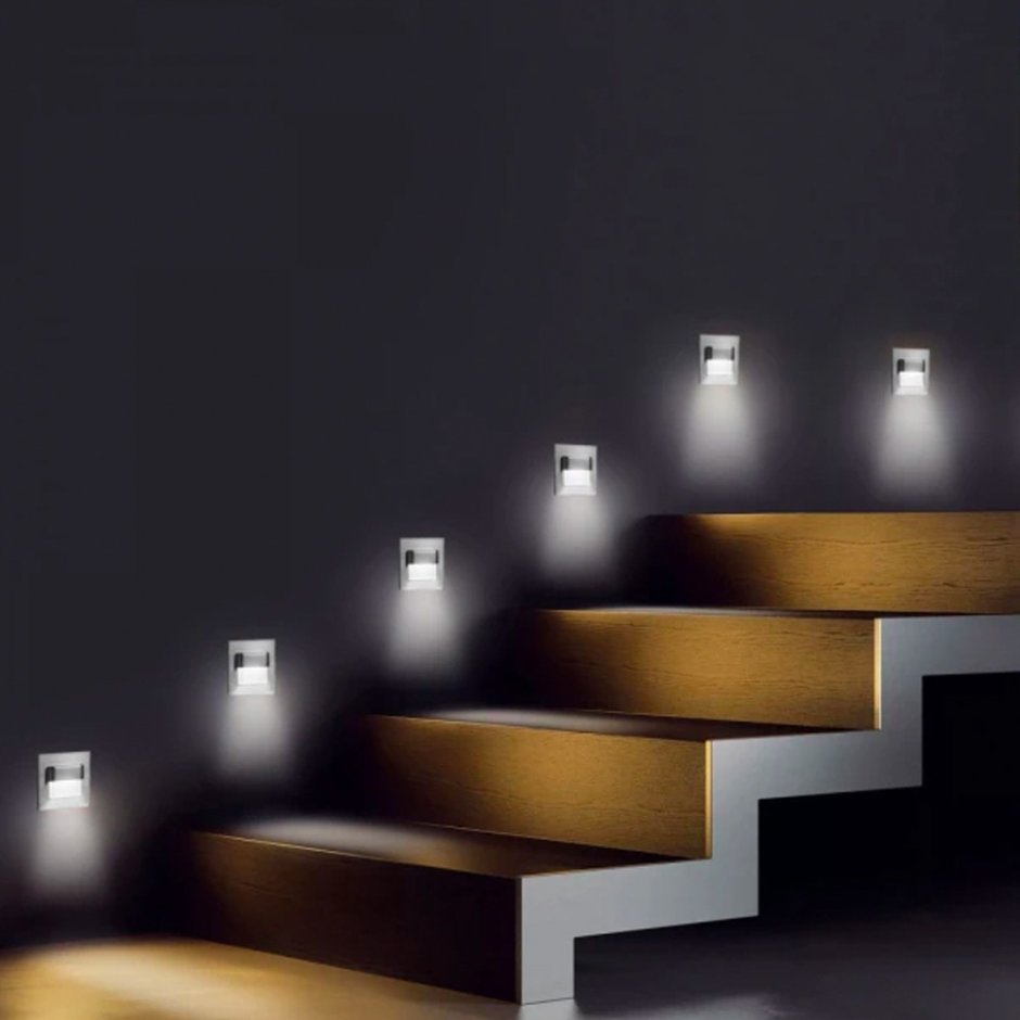 Встраиваемый светильник Citilux Скалли cld006k1