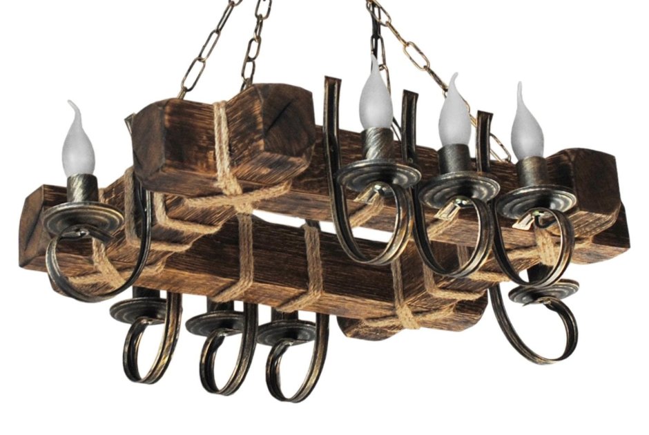 Бра Тарьсма Ладья Ладья-3