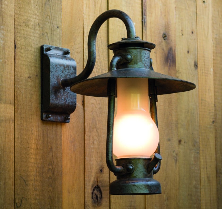 Robers светильники