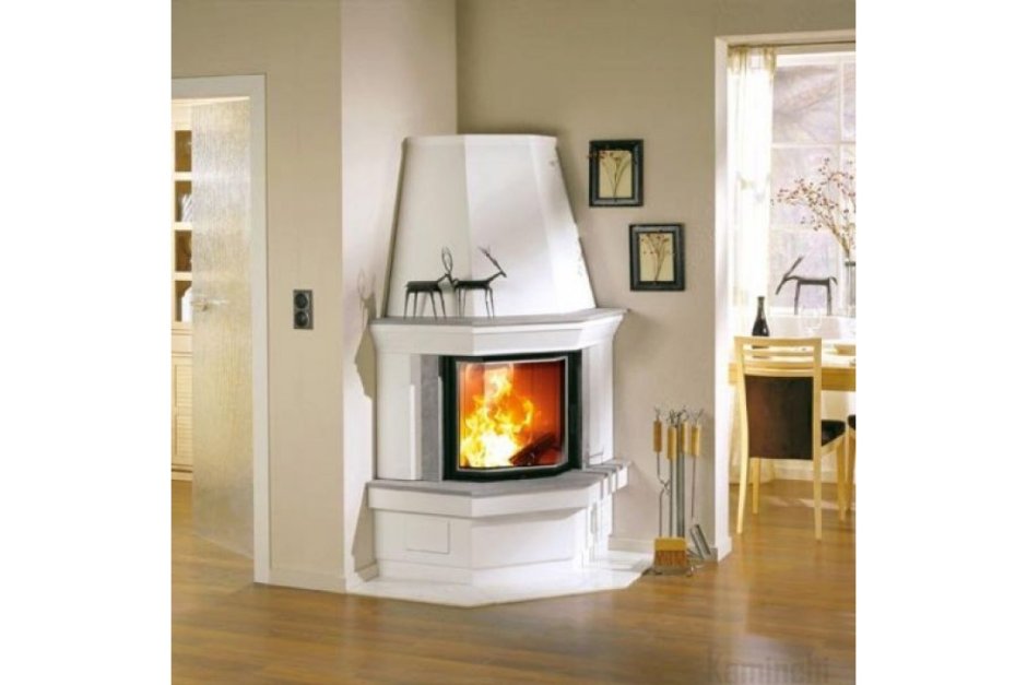 Камин Schmid s9