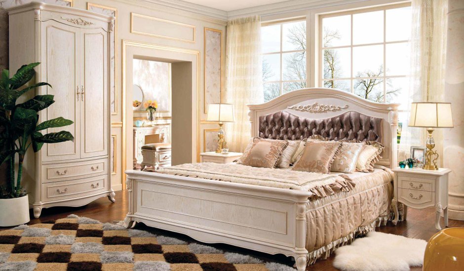 Карпентер мебель 230