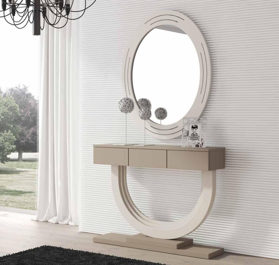 Консоль 273 Disemobel