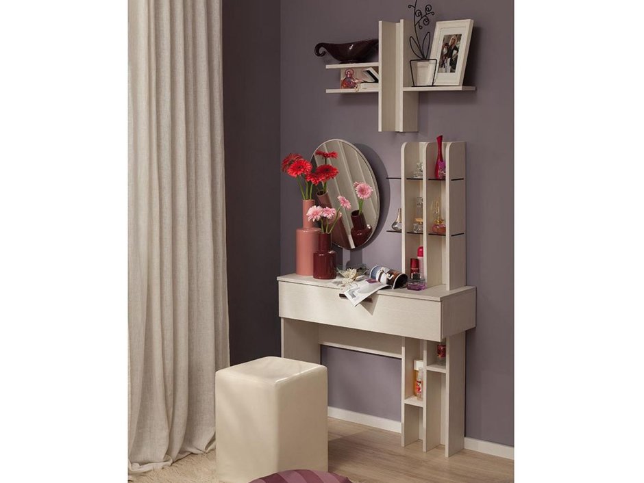 Глазов стол туалетный Майя