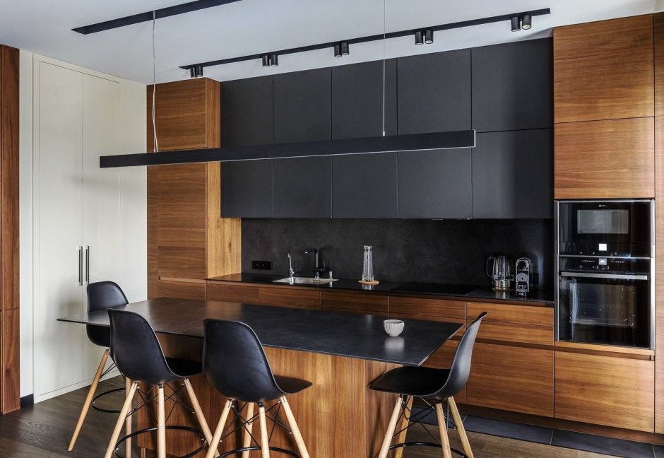 Leicht шпон topos