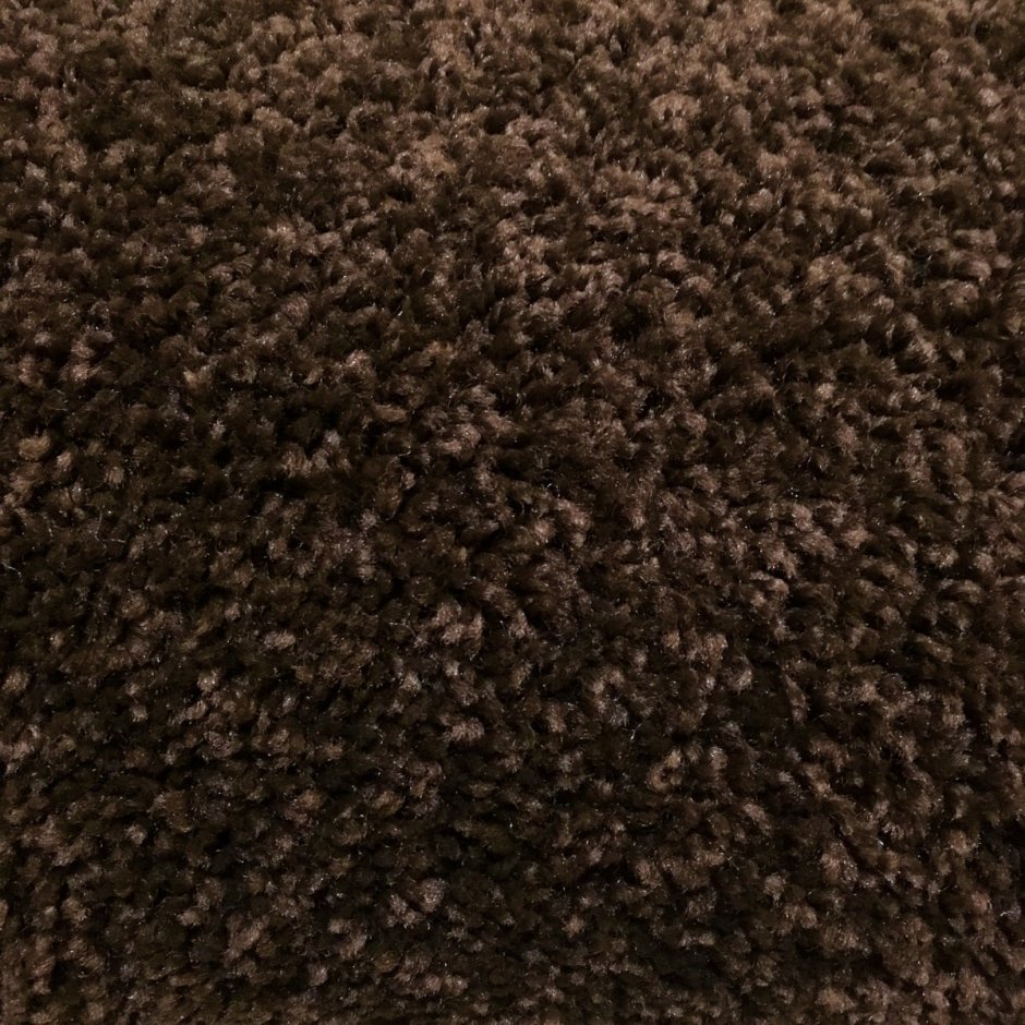 Ковролин Шегги 89