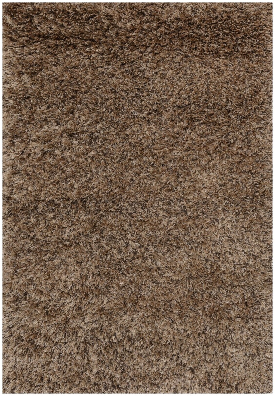 Ковер oz Kaplan super Shaggy