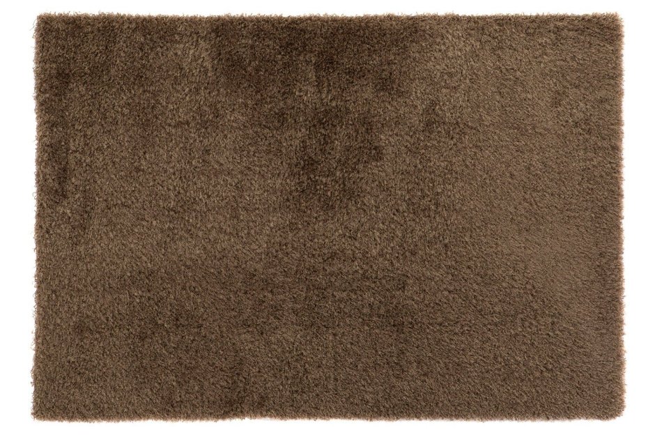 Ковролин светло коричневый