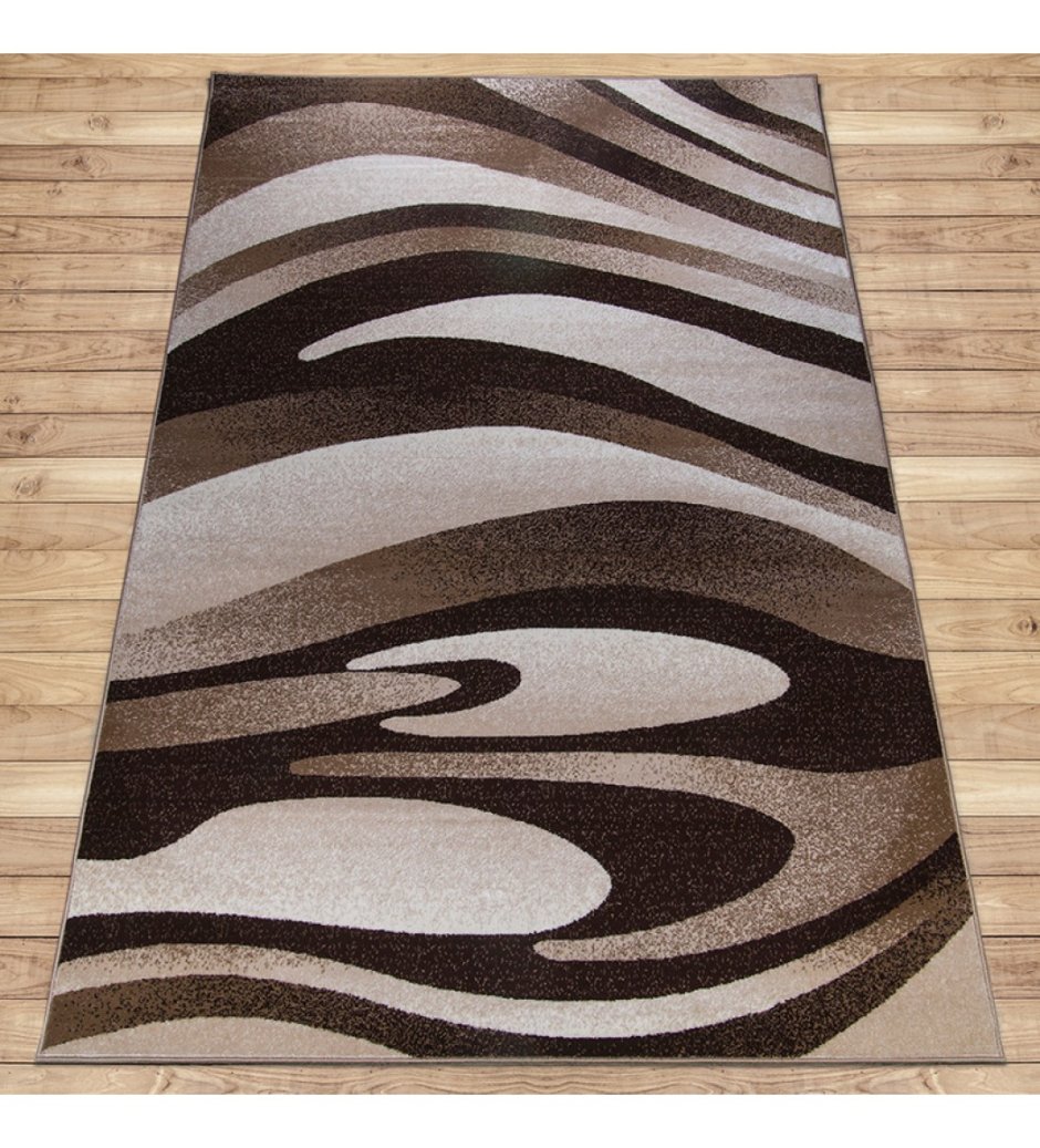 Круиз 22310_29626