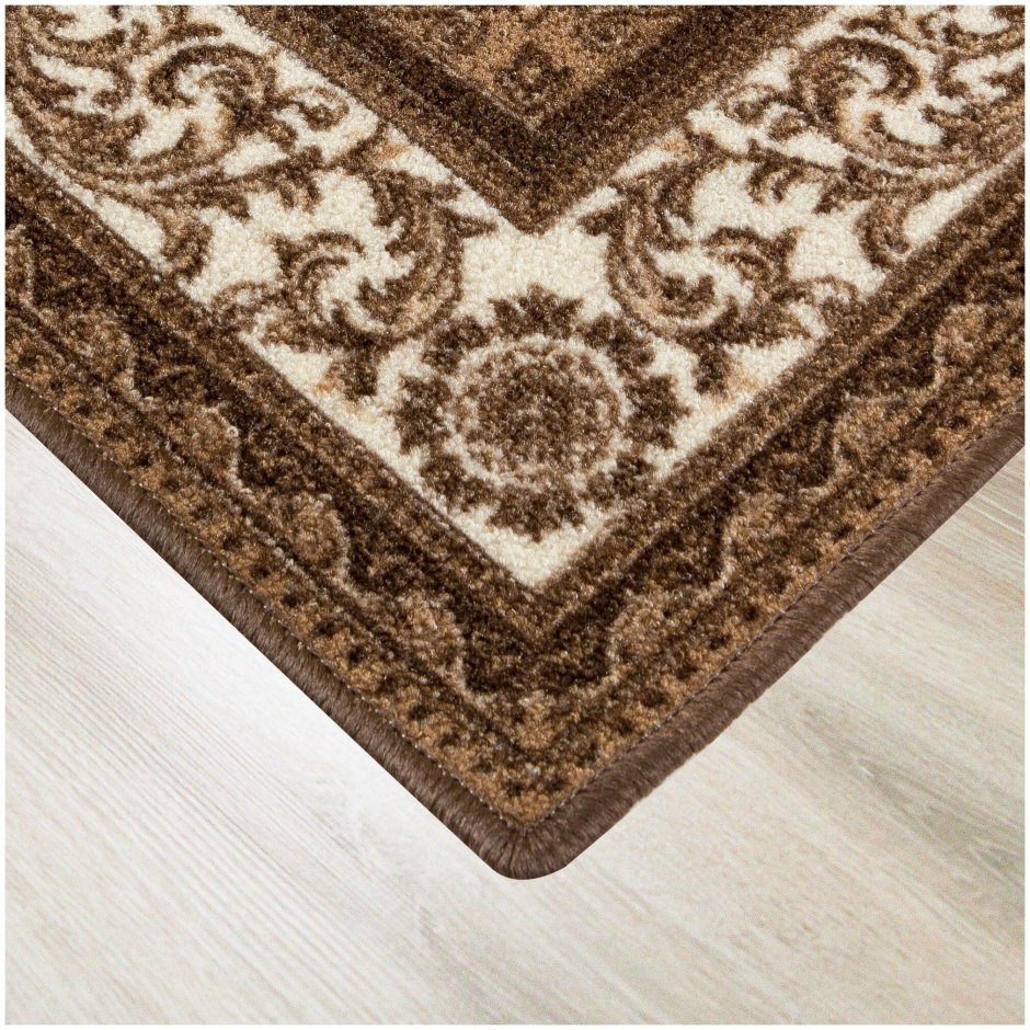 Палас 2,0х3,0м Альба 17 (тдс24104)