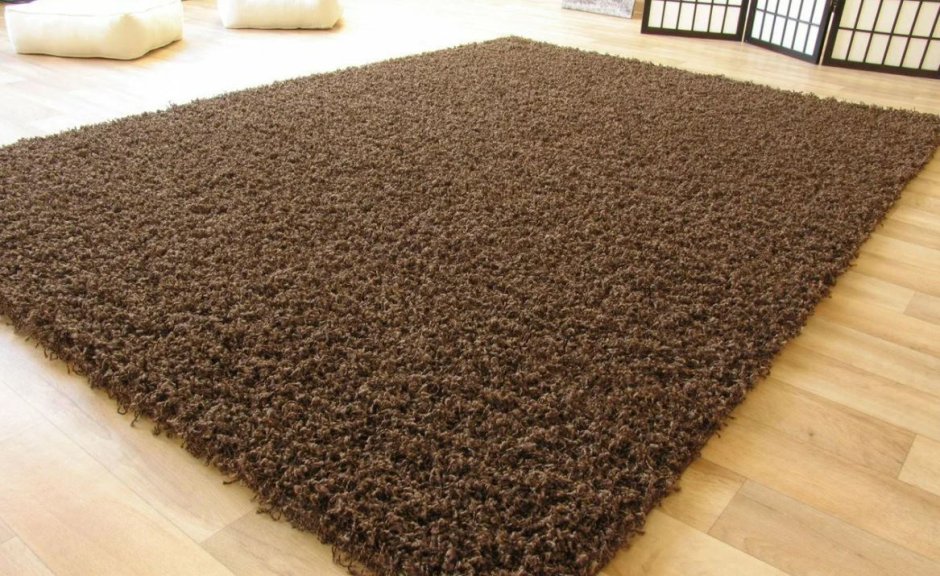 Турецкие Шагги ковры Шегги