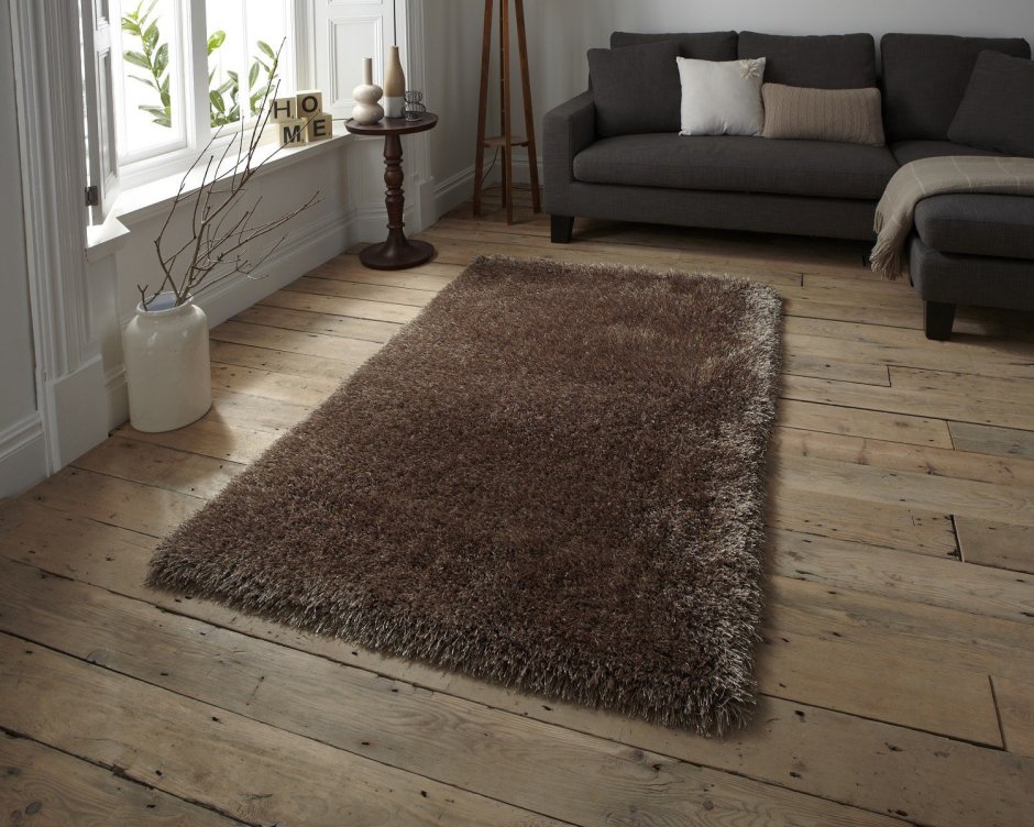 Rug/ковер 100% полиэстер ковер