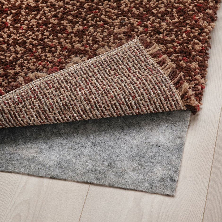 Ковер ВИНДУМ икеа