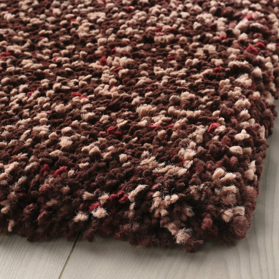 Vindum ВИНДУМ ковер