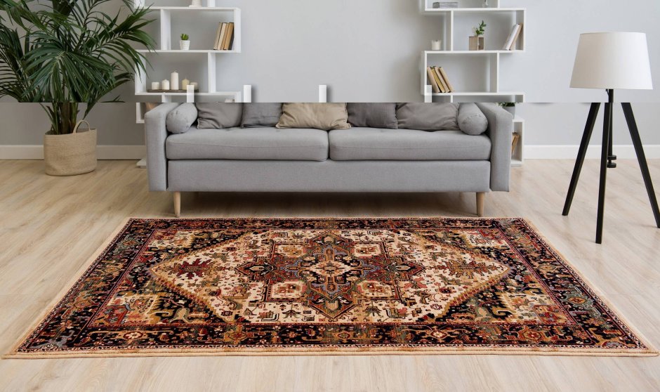 Ковер Antique Moldabela