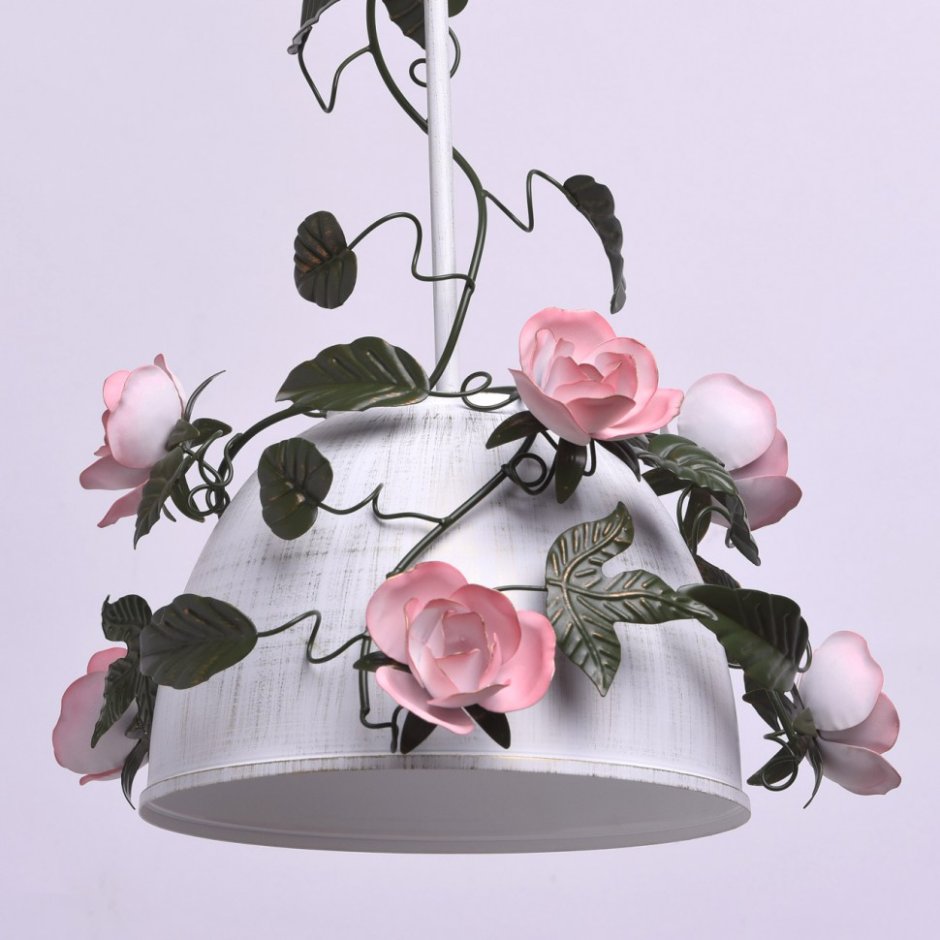 Люстра MW-Light букет 421014101