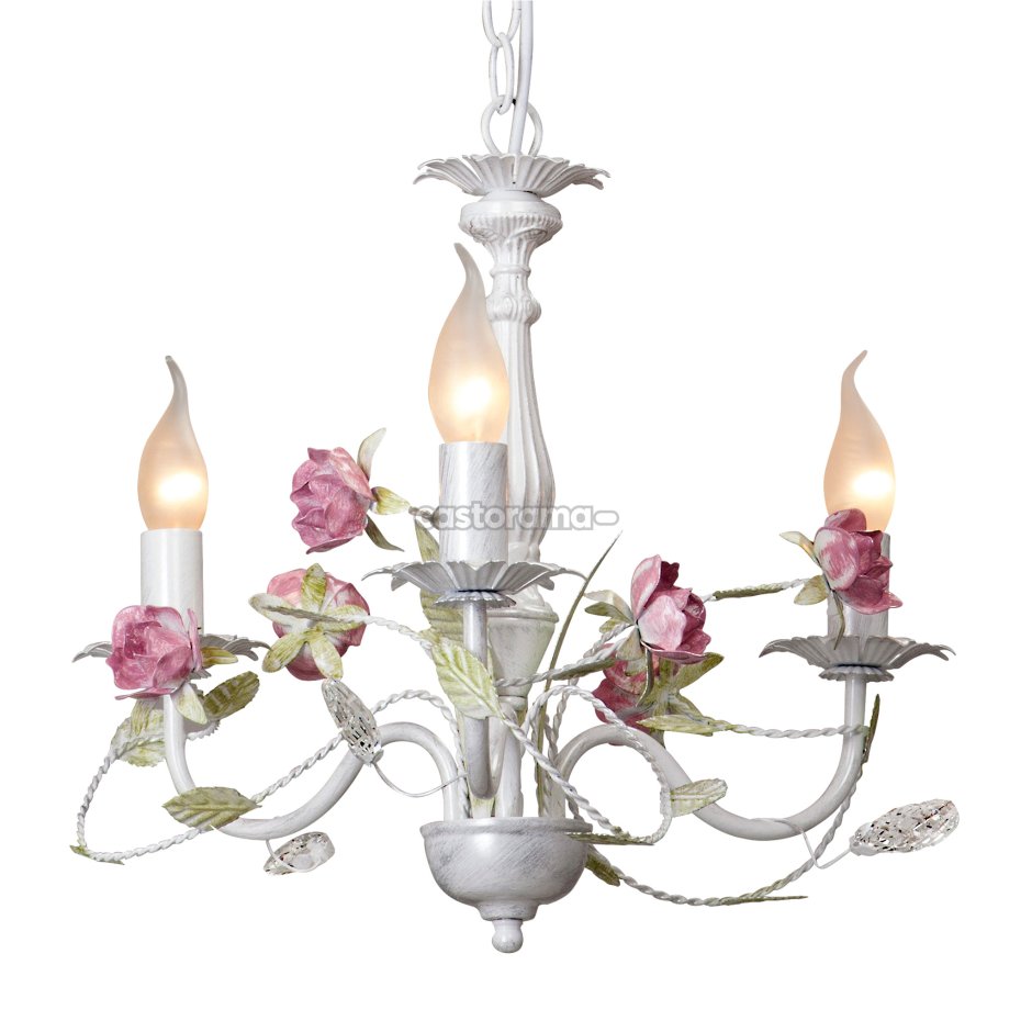 Люстра vitaluce v1276/3