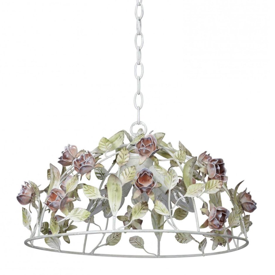 Люстра vitaluce v3467