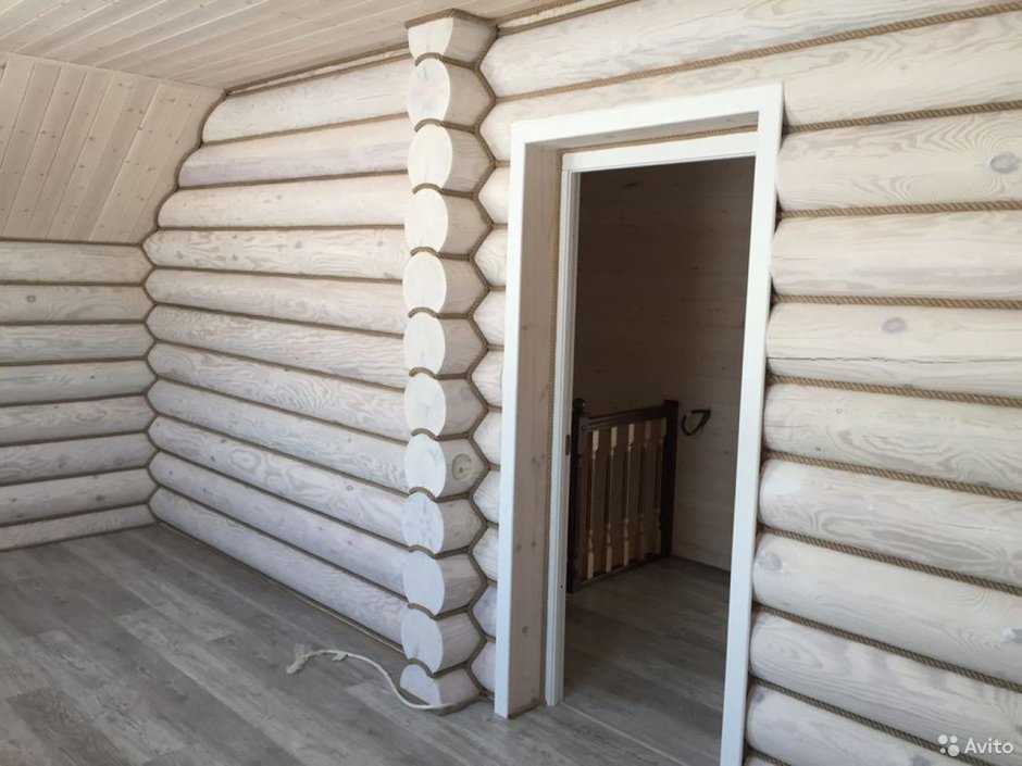 Belinka Toplasur №11 белая