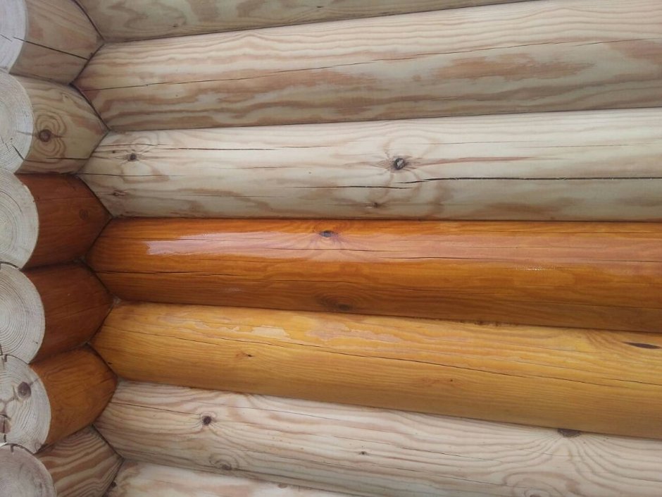 Акватекс шовный герметик для дерева