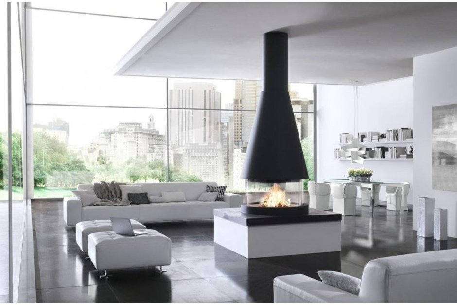 Топка Piazzetta m360 t