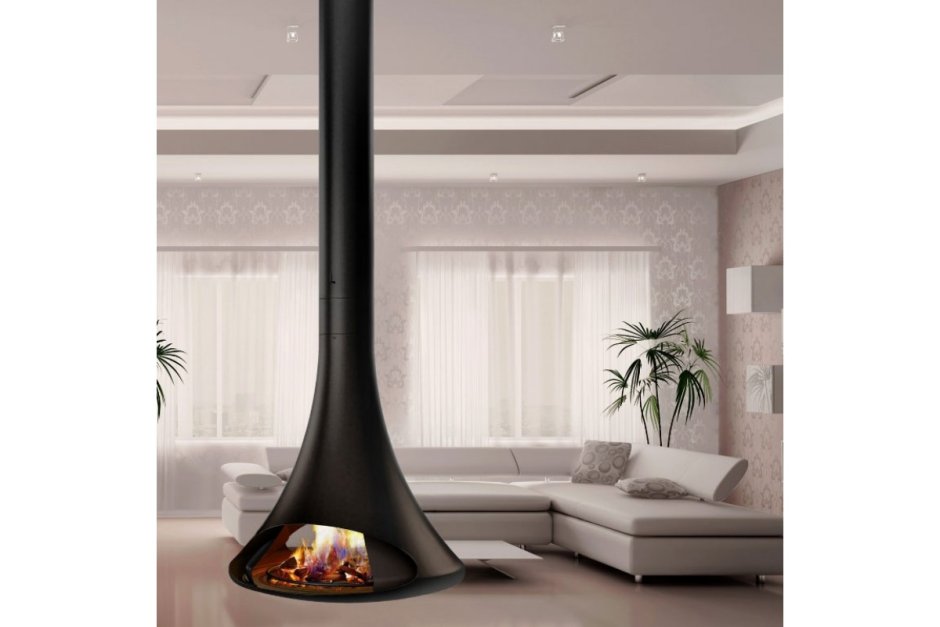 Traforart DORIA Central