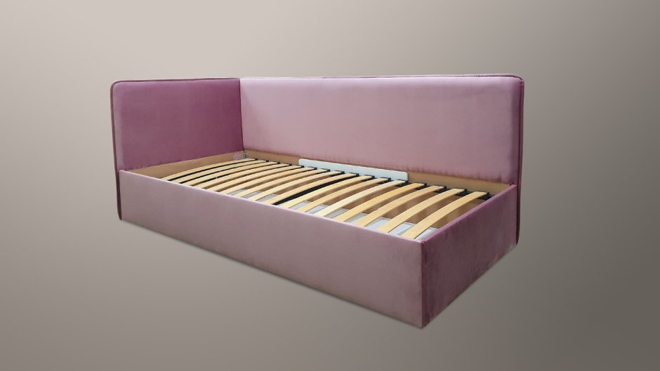 Кровать оушен