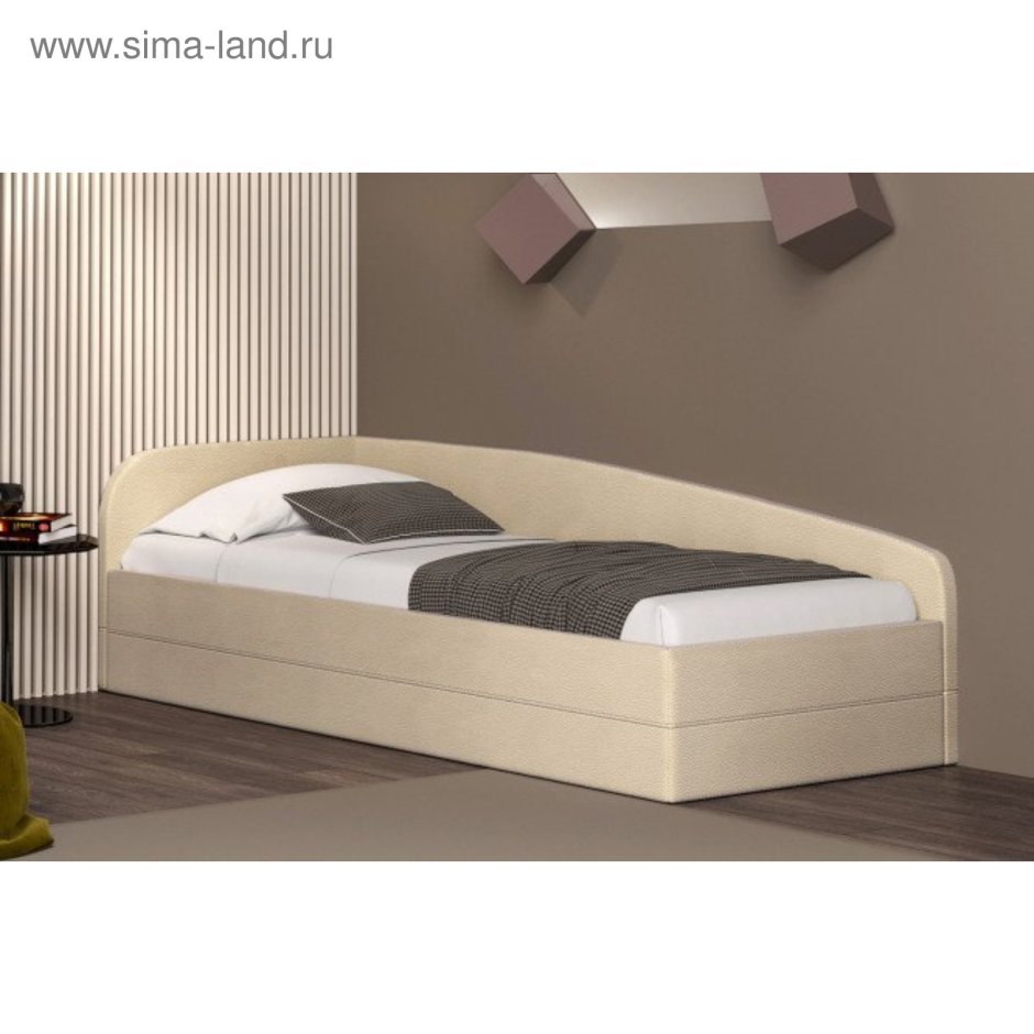 Кровать Дрим хофф с подъемным