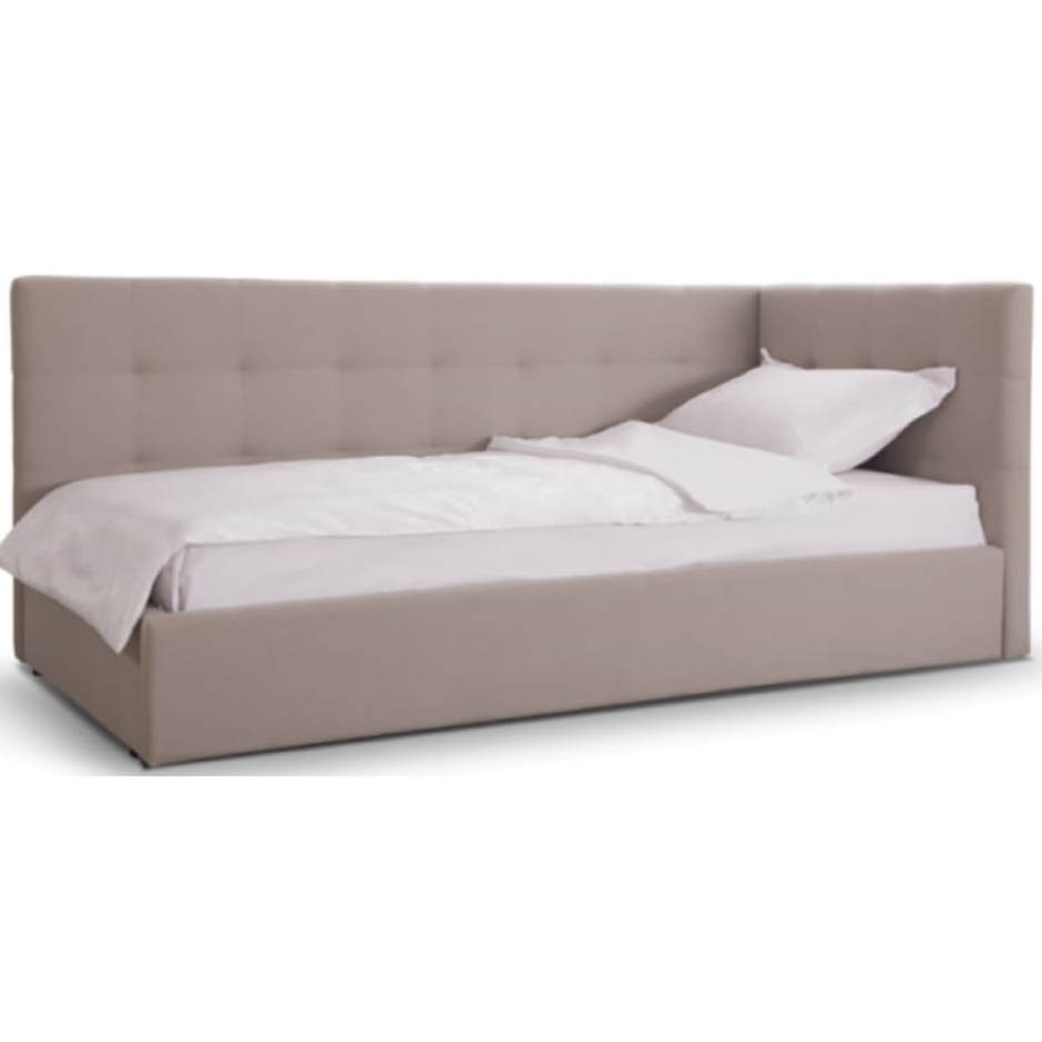 Кровать Валерия Мирлачева