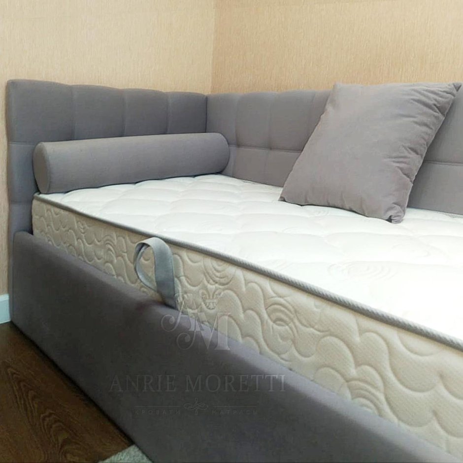 Кровать Габриэль