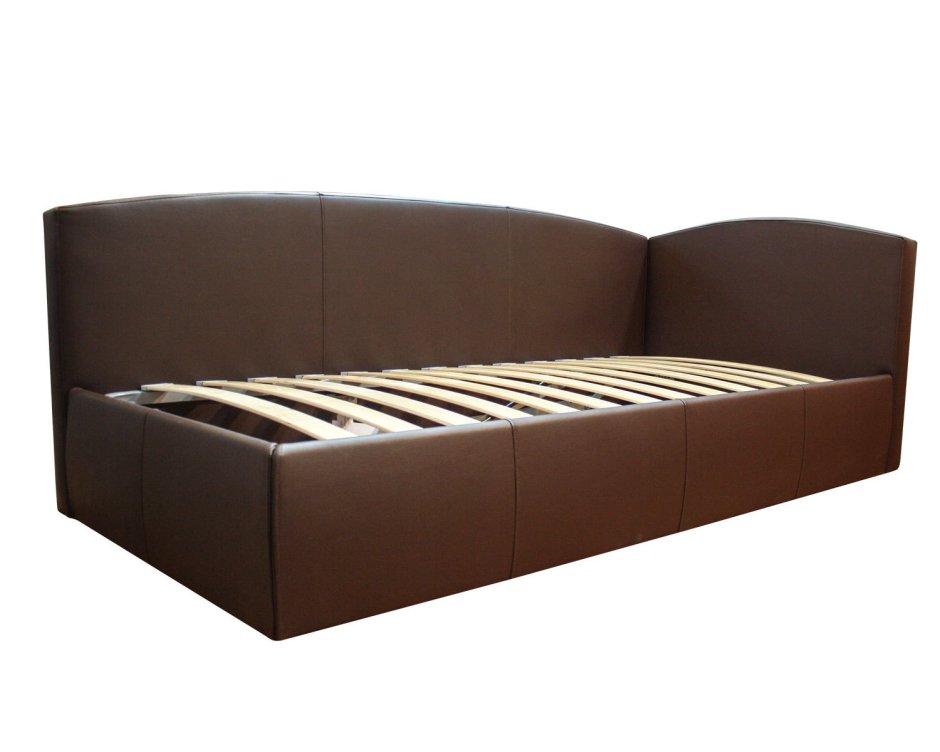 Кровать Торес угловая