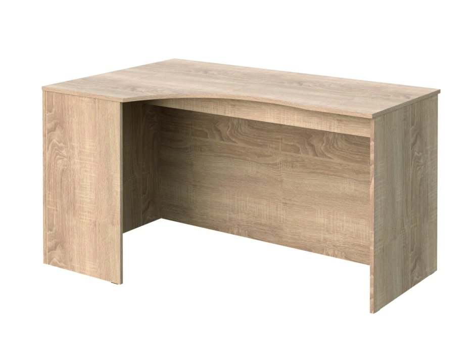 Стол письменный s-1400 Симпл