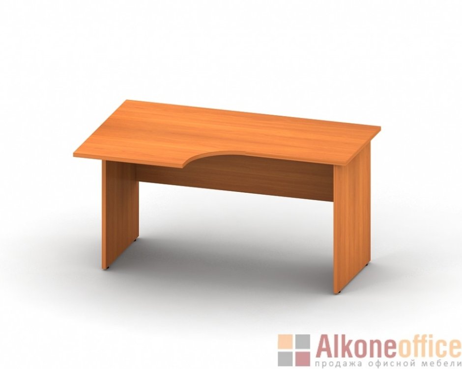 Стол Эрго ст3-14r