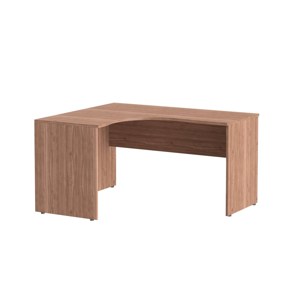 Стол офисный Skyland se 1600