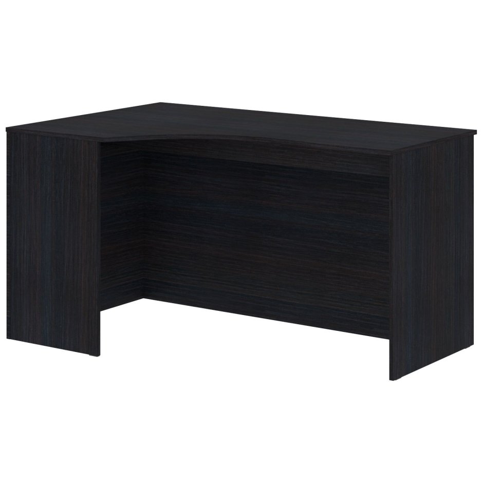 Стол рабочий simple s-900 Легно темный