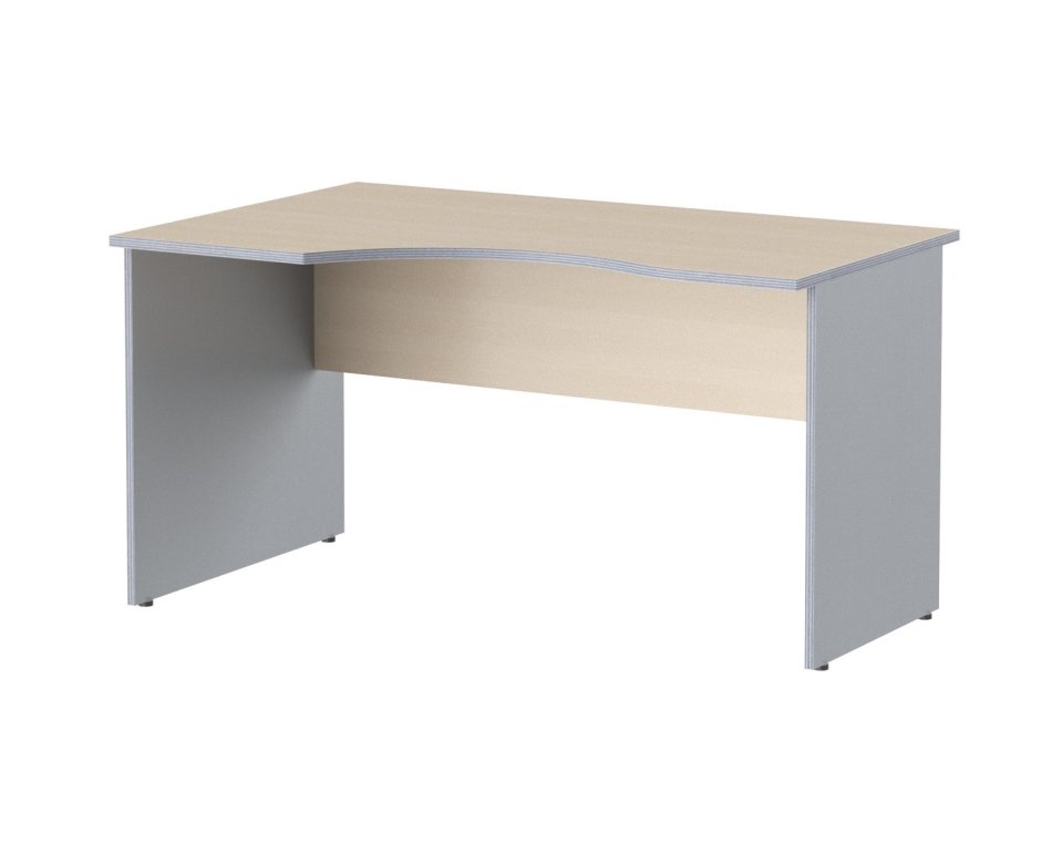 Письменный стол Skyland СП-4