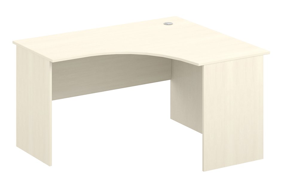 А-44 стол эргономичный агат