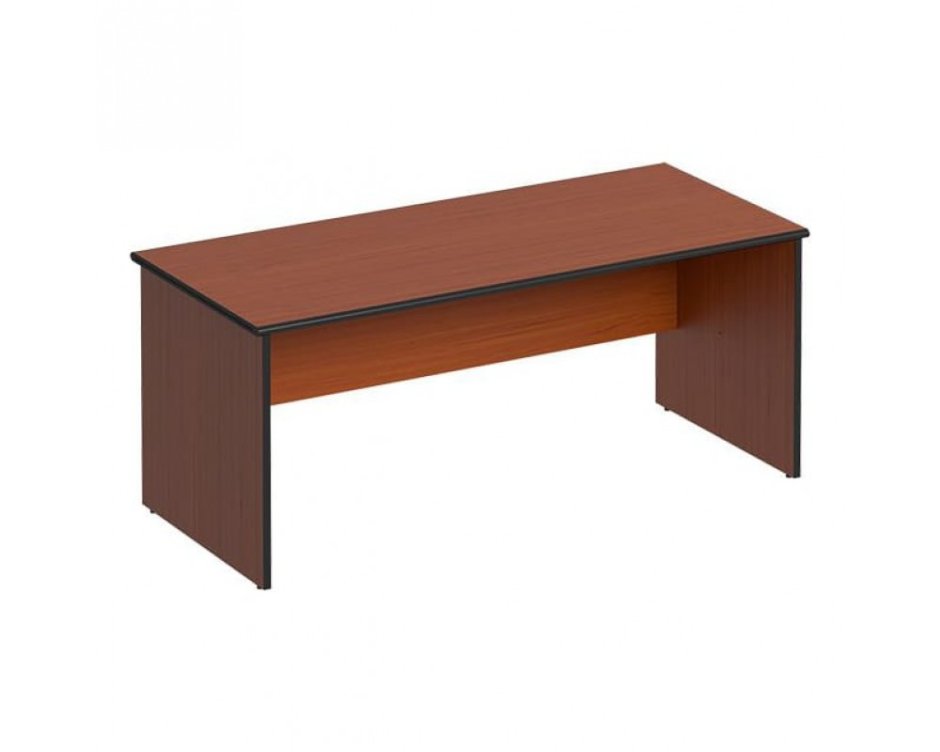 Стол эргономичный правый Альфа 62.21