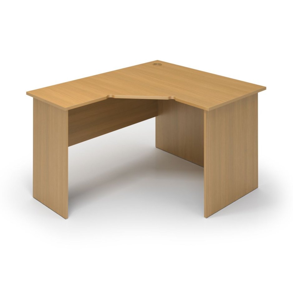 Стол угловой стиль АУП-160