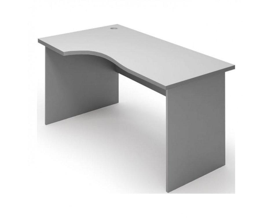 Стол рабочий эргономичный АЭП-04