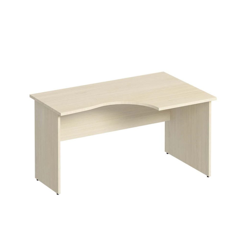 Стол письменный комфорт к-104