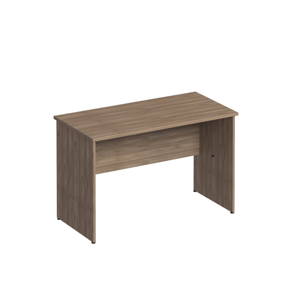 Стол письменный СП-04.1